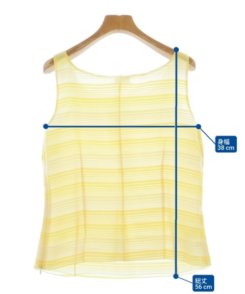 AKRIS เสื้อสตรี