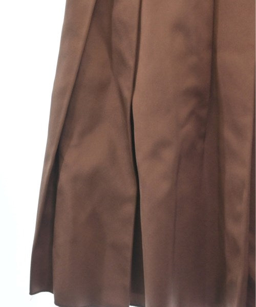 JIL SANDER NAVY ชุดเดรส