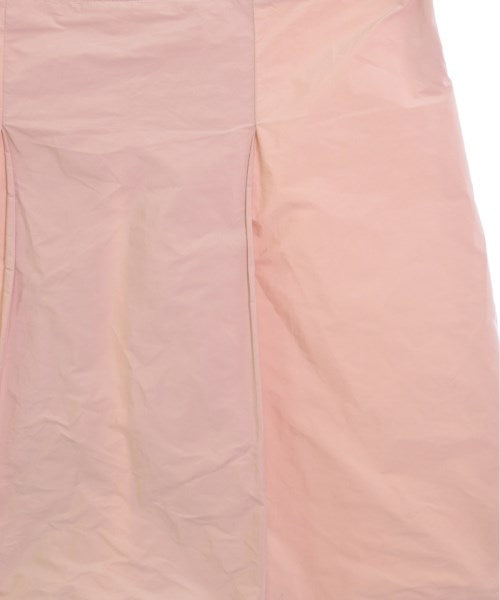 JIL SANDER NAVY ชุดเดรส