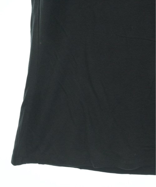 JIL SANDER NAVY แขนกุด