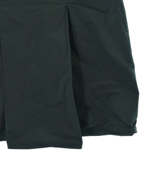 JIL SANDER NAVY ชุดเดรส