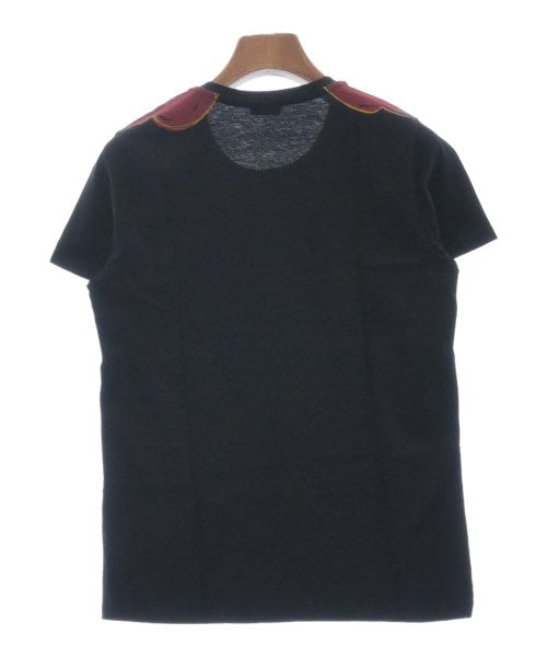 JIL SANDER NAVY เสื้อยืด/เสื้อท็อปส์
