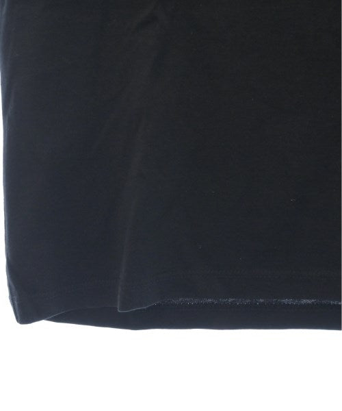 JIL SANDER NAVY เสื้อยืด/เสื้อท็อปส์