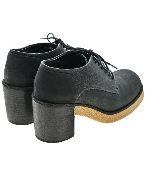JIL SANDER NAVY รองเท้า อื่น