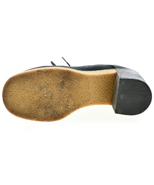 JIL SANDER NAVY รองเท้า อื่น
