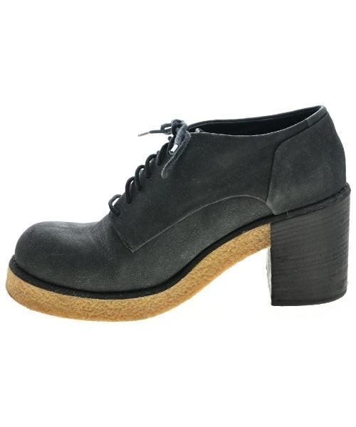 JIL SANDER NAVY รองเท้า อื่น
