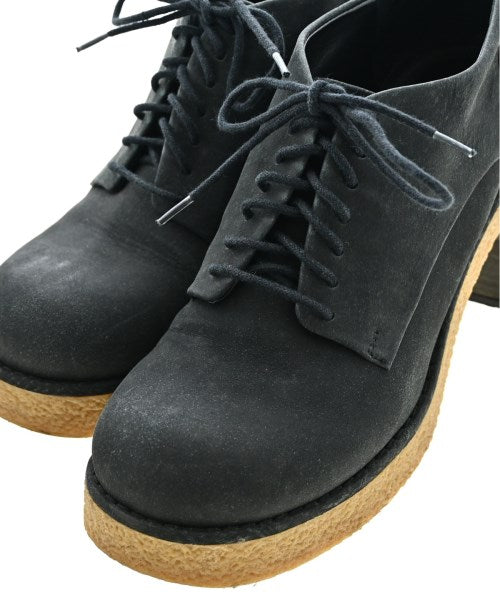 JIL SANDER NAVY รองเท้า อื่น