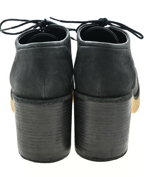 JIL SANDER NAVY รองเท้า อื่น