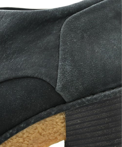JIL SANDER NAVY รองเท้า อื่น