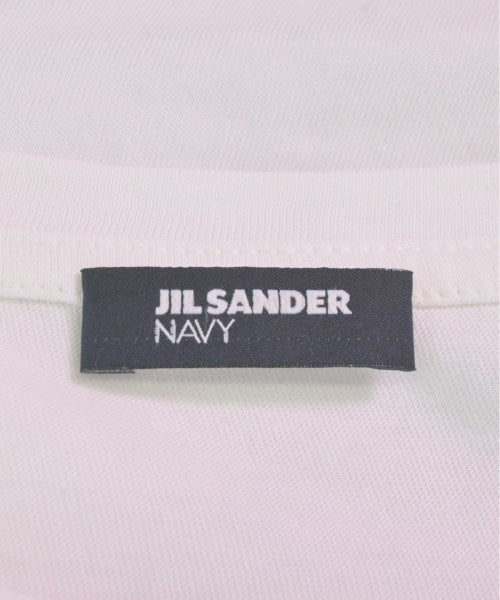 JIL SANDER NAVY ชุดเดรส