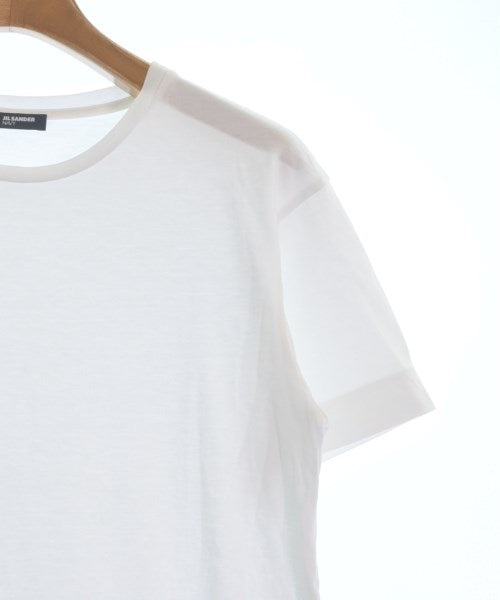 JIL SANDER NAVY ชุดเดรส