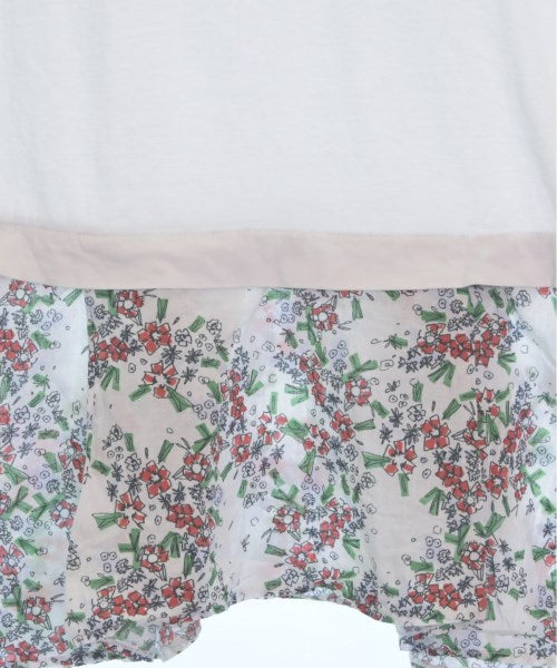 JIL SANDER NAVY ชุดเดรส