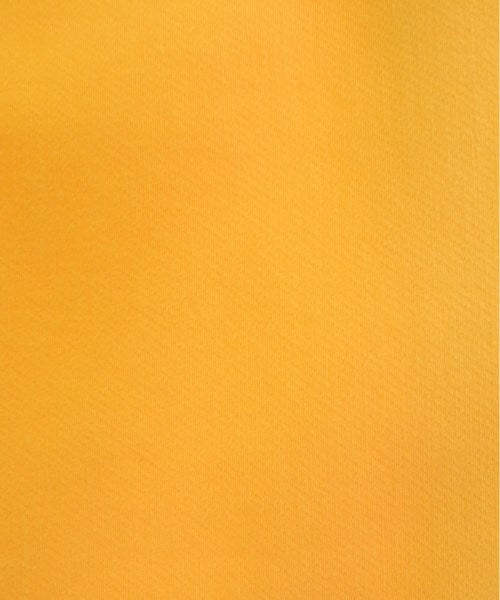 JIL SANDER NAVY กระโปรงสั้น