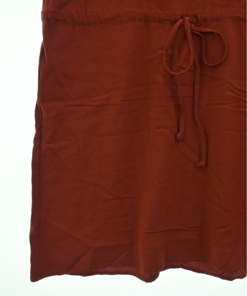JIL SANDER NAVY ชุดเดรส