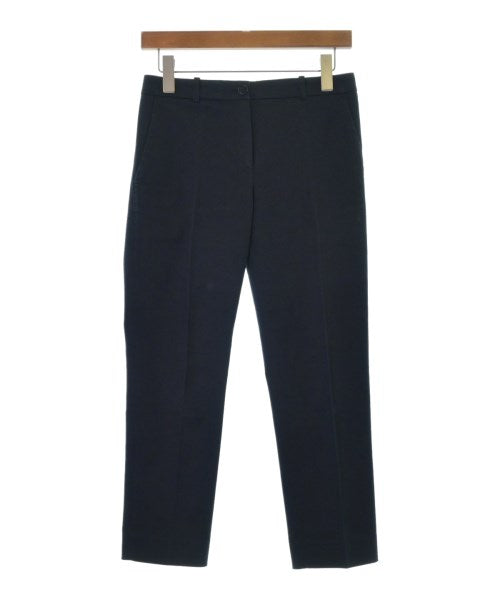 JIL SANDER NAVY กางเกง อื่น