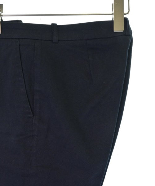 JIL SANDER NAVY กางเกง อื่น