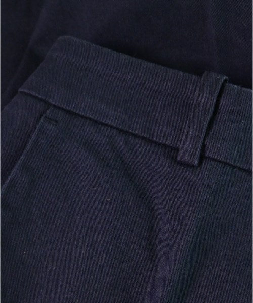 JIL SANDER NAVY กางเกง อื่น