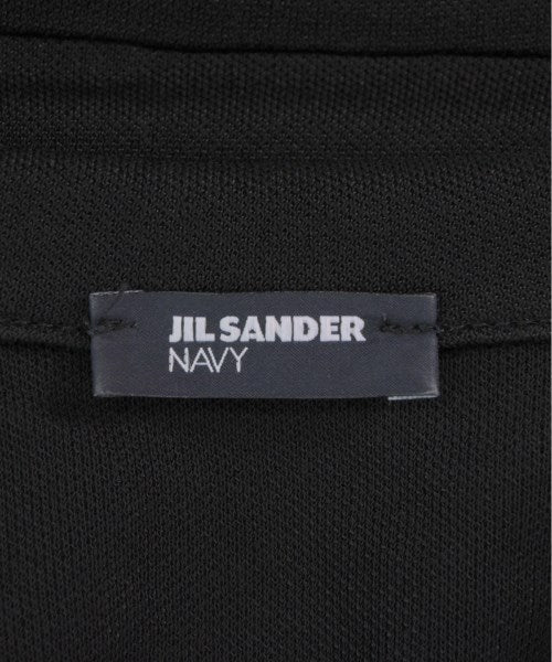 JIL SANDER NAVY ชุดเดรส