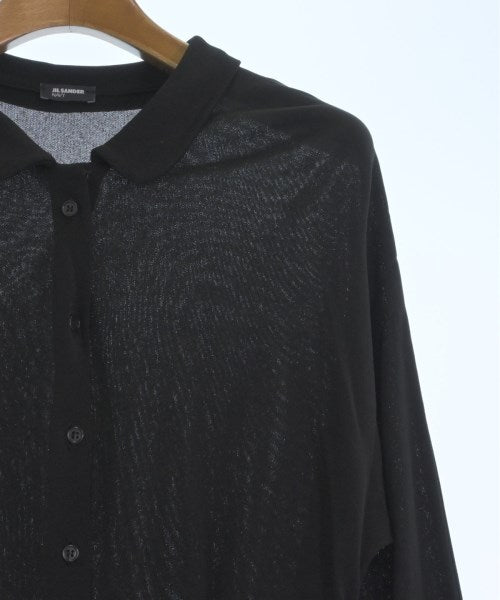 JIL SANDER NAVY ชุดเดรส