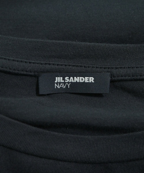 JIL SANDER NAVY ชุดเดรส