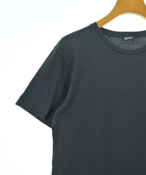 JIL SANDER NAVY ชุดเดรส