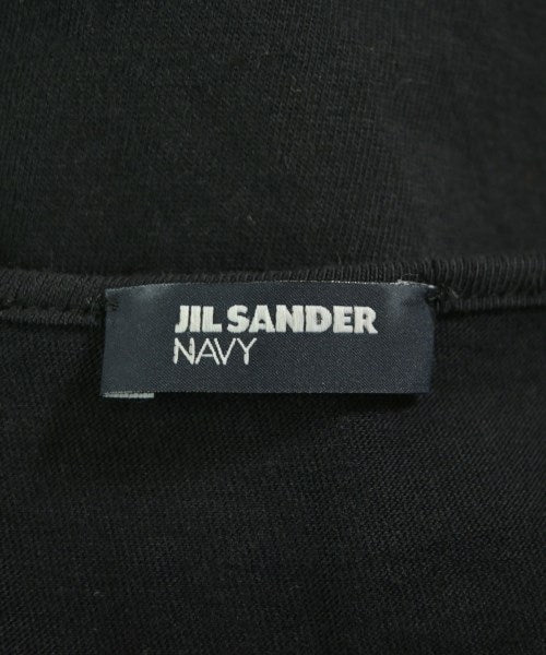 JIL SANDER NAVY ชุดเดรส