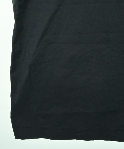 JIL SANDER NAVY ชุดเดรส
