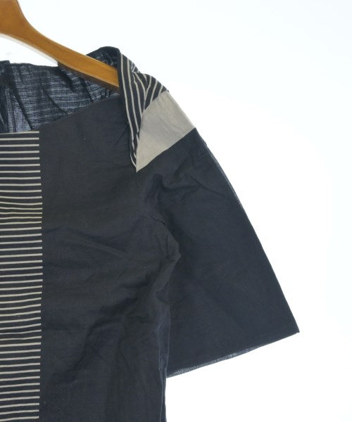 JIL SANDER NAVY ชุดเดรส