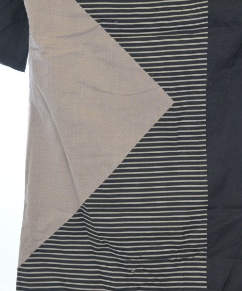 JIL SANDER NAVY ชุดเดรส