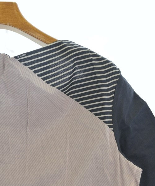 JIL SANDER NAVY ชุดเดรส