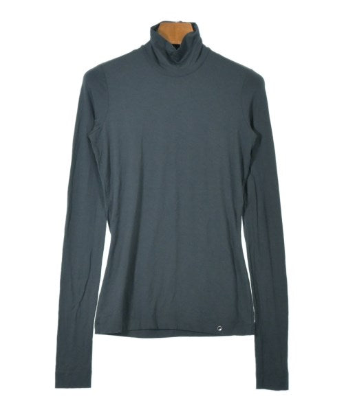 JIL SANDER NAVY เสื้อยืด/เสื้อท็อปส์