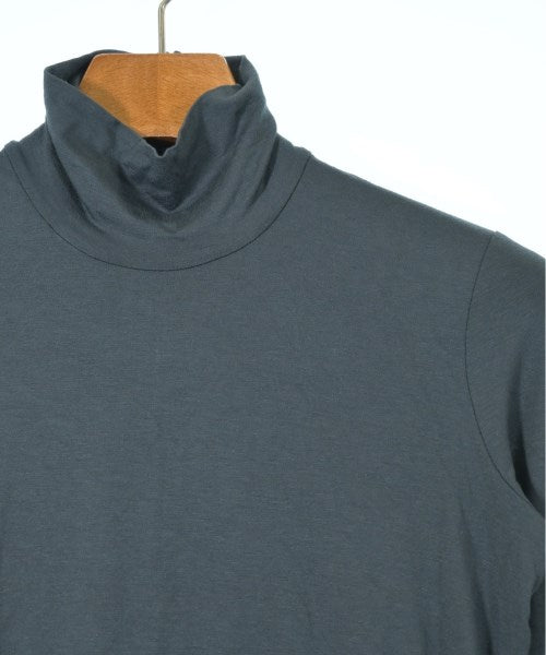 JIL SANDER NAVY เสื้อยืด/เสื้อท็อปส์