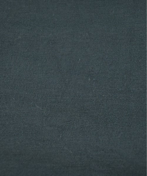 JIL SANDER NAVY เสื้อยืด/เสื้อท็อปส์