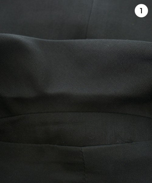 JIL SANDER NAVY แจ็คเก็ต