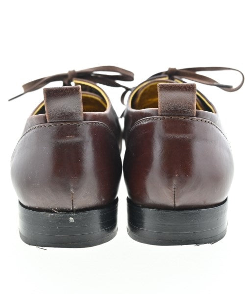 JIL SANDER NAVY รองเท้าออกงาน/รองเท้าไม่มีส้น
