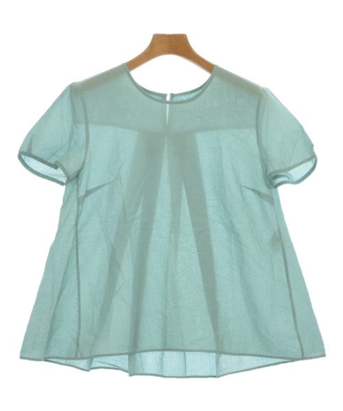 JIL SANDER NAVY เสื้อสตรี