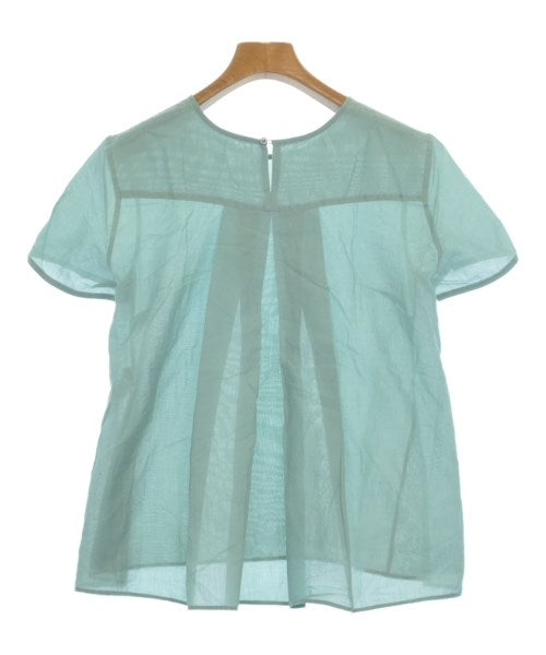 JIL SANDER NAVY เสื้อสตรี