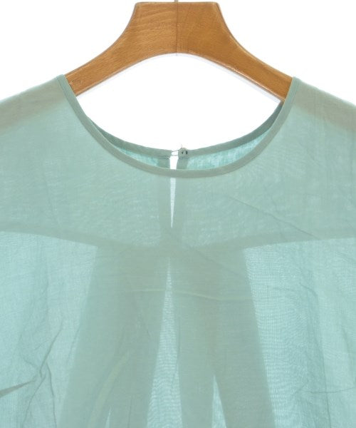 JIL SANDER NAVY เสื้อสตรี