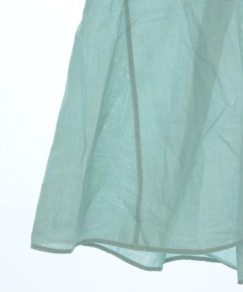 JIL SANDER NAVY เสื้อสตรี