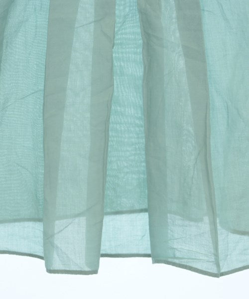 JIL SANDER NAVY เสื้อสตรี