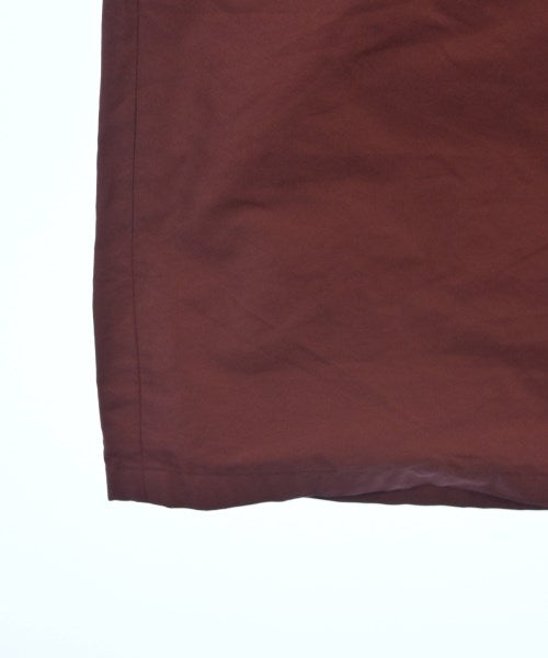 JIL SANDER NAVY ชุดเดรส