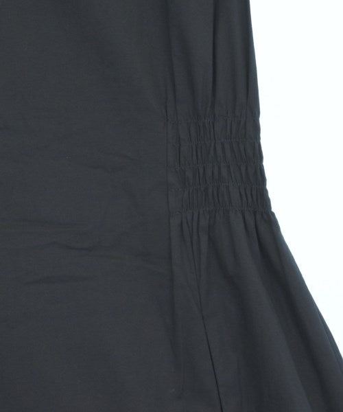 JIL SANDER NAVY ชุดเดรส