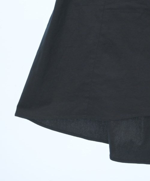 JIL SANDER NAVY ชุดเดรส