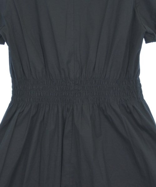 JIL SANDER NAVY ชุดเดรส