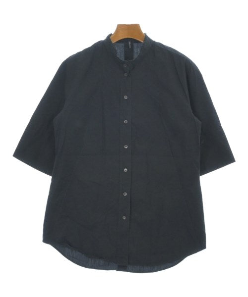 JIL SANDER NAVY เสื้อลำลอง