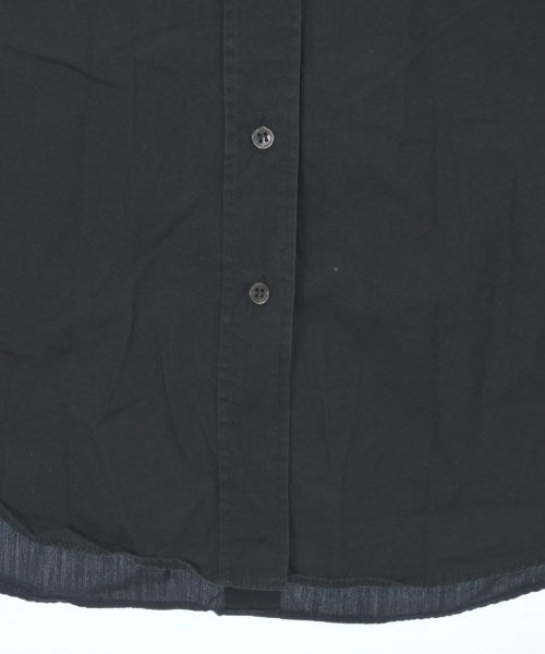 JIL SANDER NAVY เสื้อลำลอง
