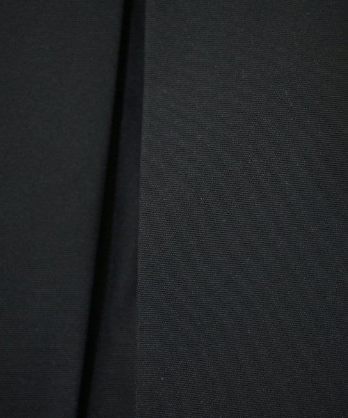 JIL SANDER NAVY กางเกงขาสั้น