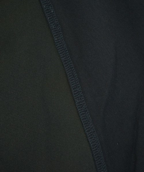 JIL SANDER NAVY กระโปรงสั้น