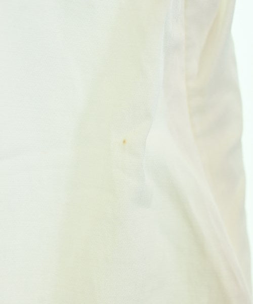 JIL SANDER NAVY ชุดเดรส
