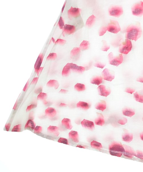 JIL SANDER NAVY เสื้อสตรี